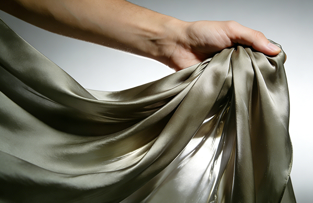 Feir den offisielle lanseringen av Shaoxing Echoes Textile Co., Ltd.s nettside!