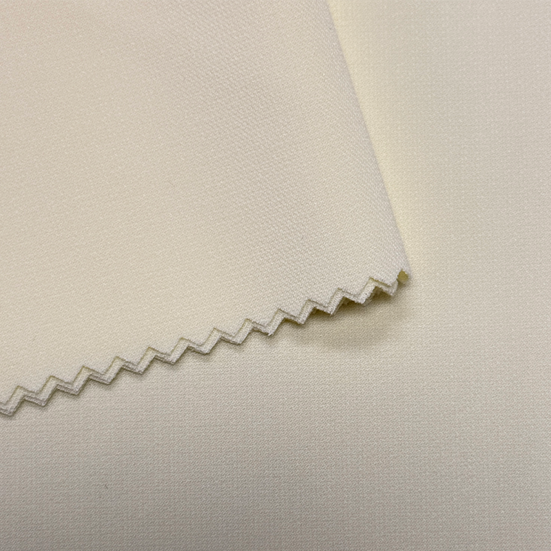 NO1018 Kationisk Lurex-stoff