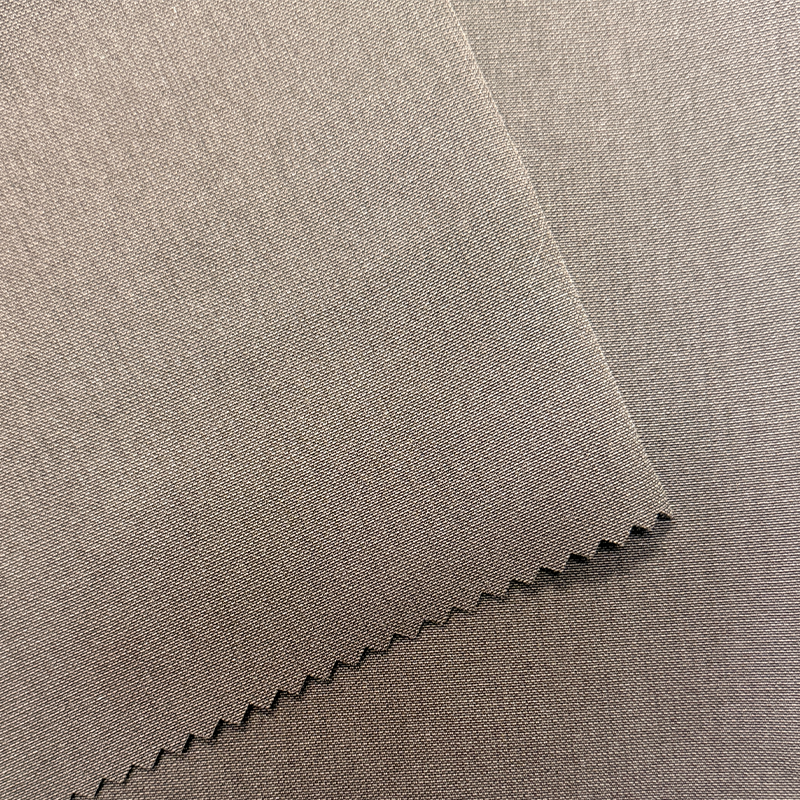 NO1026 Lurex Highlight Stoff