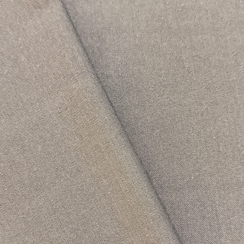 NO 6009 Cloud Lurex Stoff
