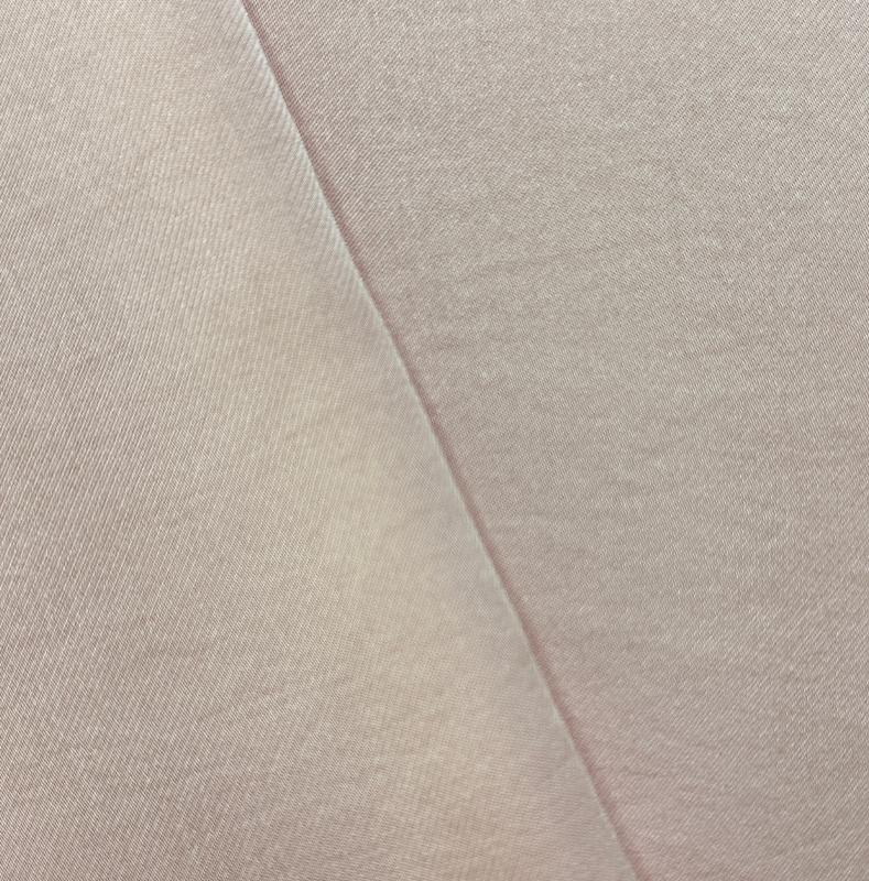 NO 6011 RTN Soft Touch Blended Stoff