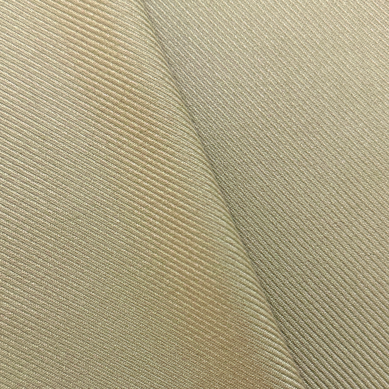 NO 6021 TR-Hermes Twill Stoff